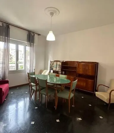 Mami A 2 Passi Dal Mare