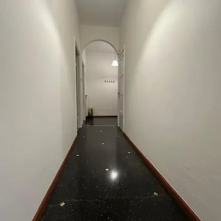 Apartament Mami A 2 Passi Dal Mare