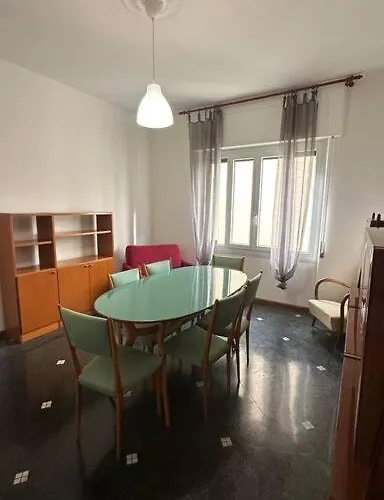 Mami A 2 Passi Dal Mare *