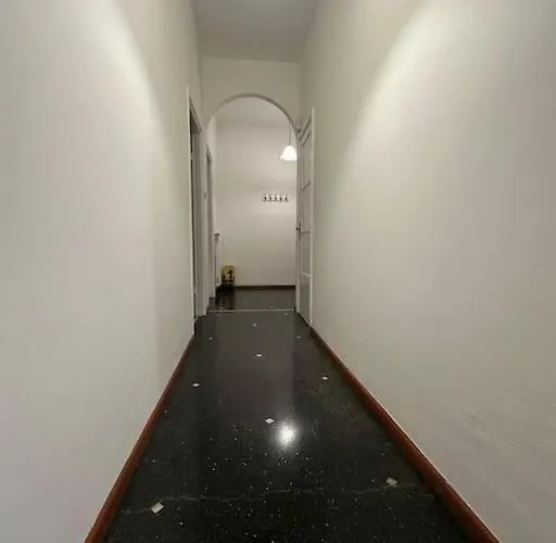 Appartement Mami A 2 Passi Dal Mare