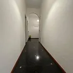 Апартаменты Mami A 2 Passi Dal Mare