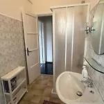 Mami A 2 Passi Dal Mare Апартаменты Генуя