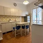 Апартаменты Mami A 2 Passi Dal Mare
